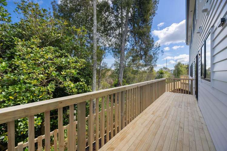 16 Hughs Way Flat Bush_38