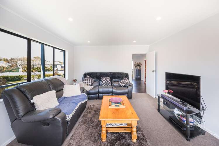 4 Mountfort Grove Feilding_32