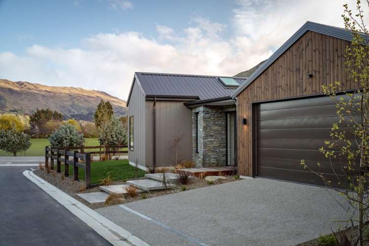 1 Kamana Rise Wanaka_23