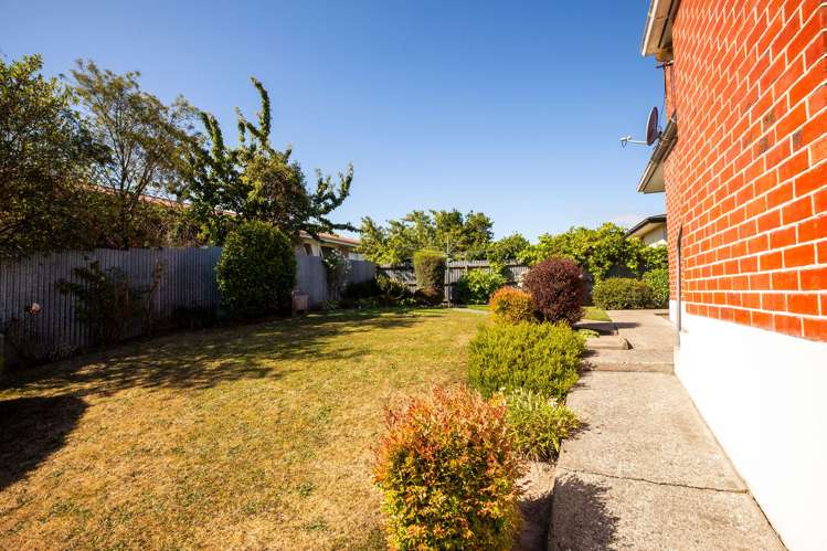 4 Kowhai Street Highfield_10