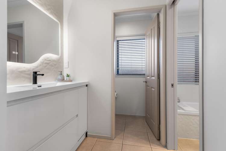 6 Thompson Drive Papamoa_17