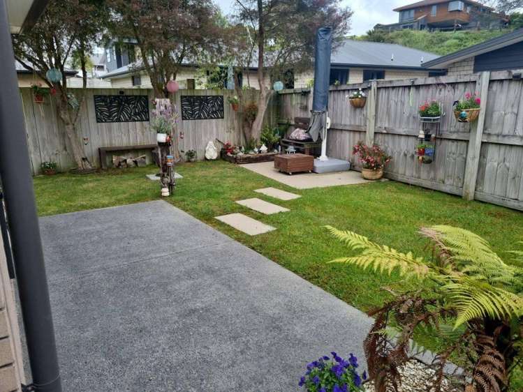 4 Rewiti Lane Huntington_1