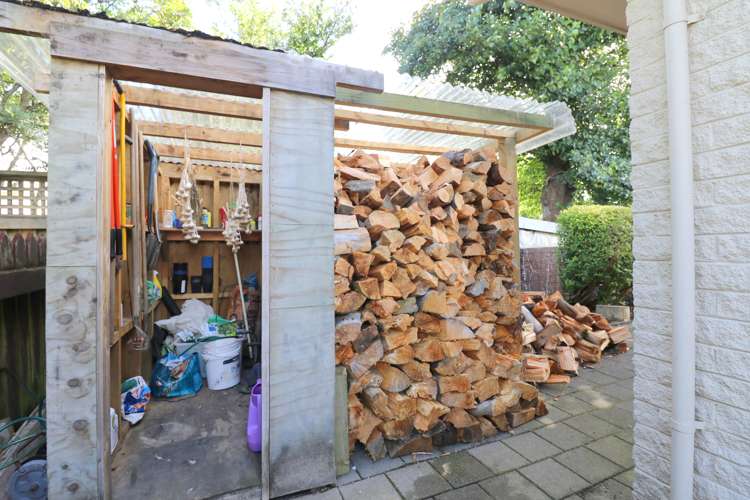 131b Layard Street Windsor_28