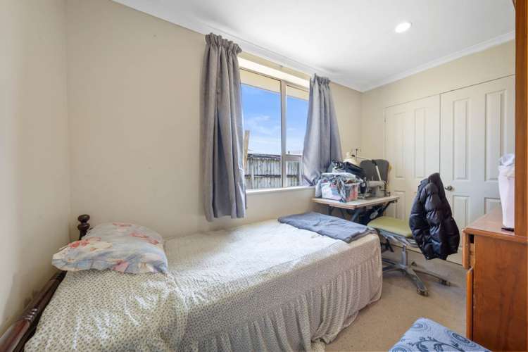 5 Shah Lane Mangere_10