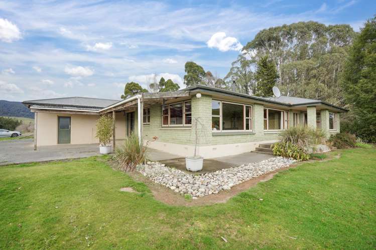 40 Whyte Road_1