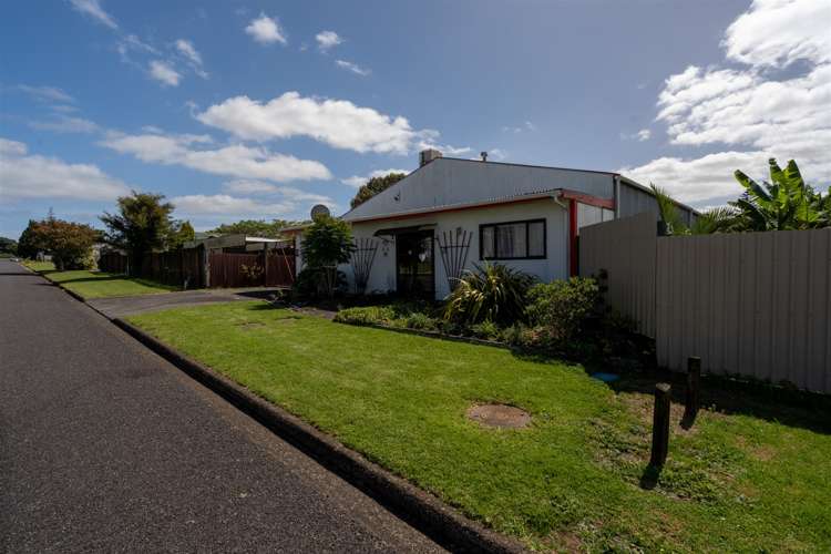 42 Rankin Street Kaikohe_3