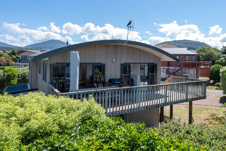 18 Tawiri Place Kuratau_15