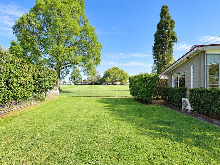 11A Garrick Place Beerescourt_4