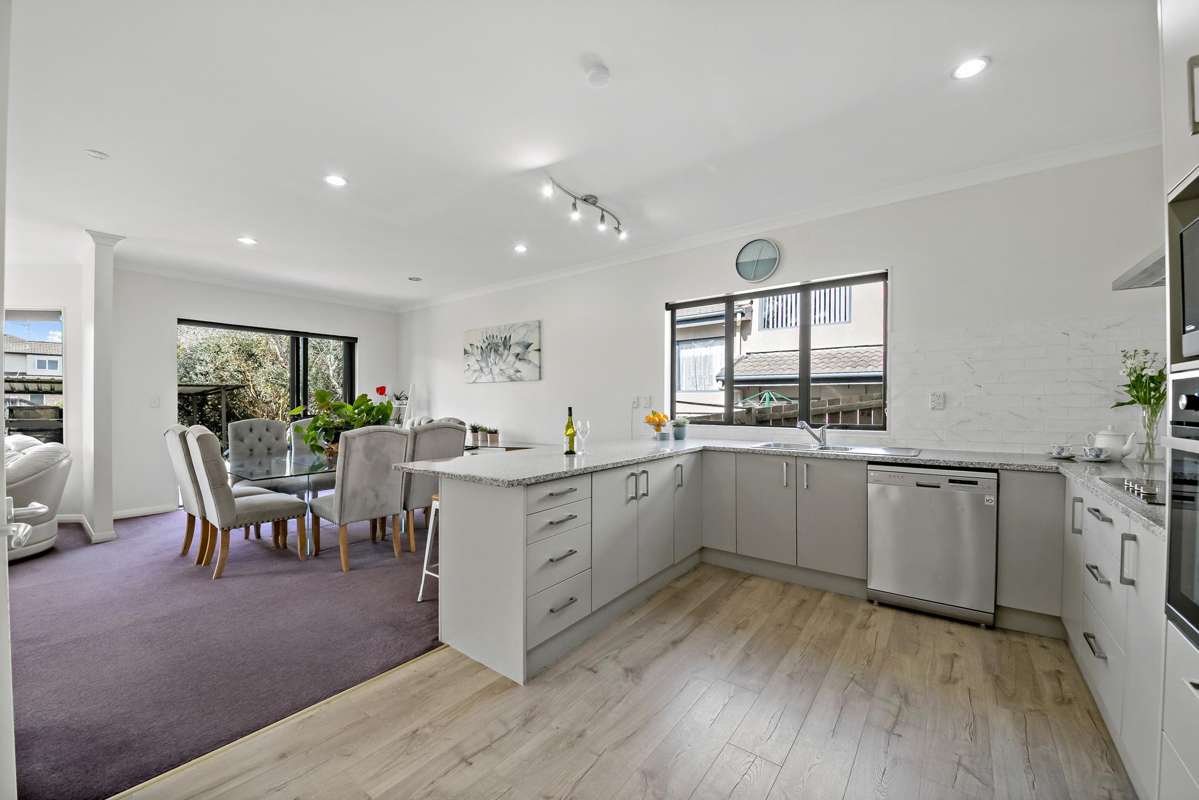 66 Saralee Drive_1