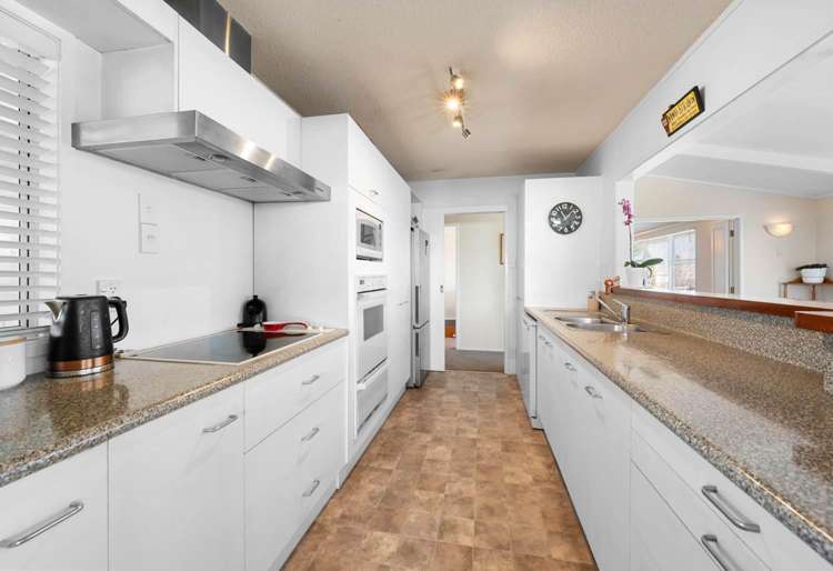 53 The Boulevard 10698_7