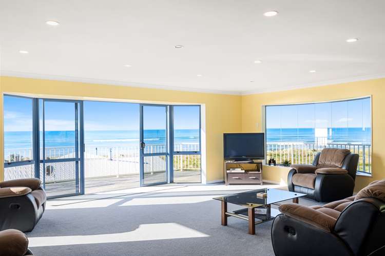 80 Akitio Esplanade Pongaroa_7