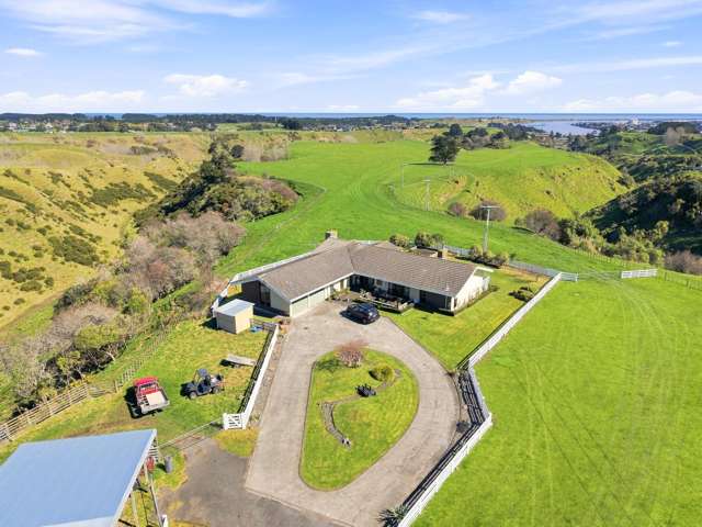 40 and 61 Burtts Road Durie Hill_3