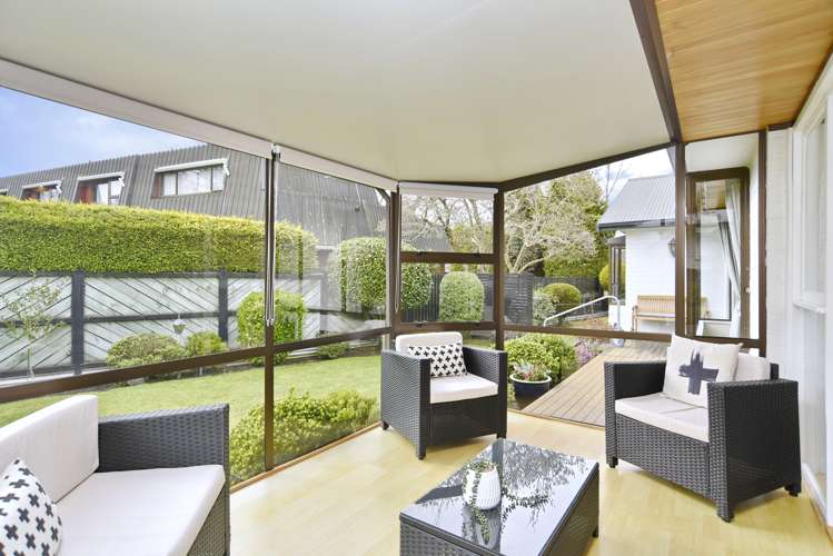 20 Egmont Place Bishopdale_11