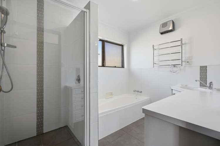20 Arawa Road Pongakawa_11