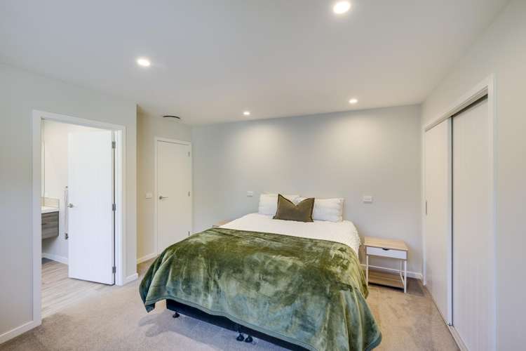 44a Downing Avenue Pirimai_10