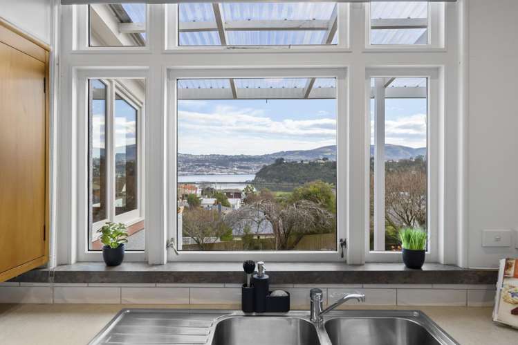 17 Jeffery Street Andersons Bay_7