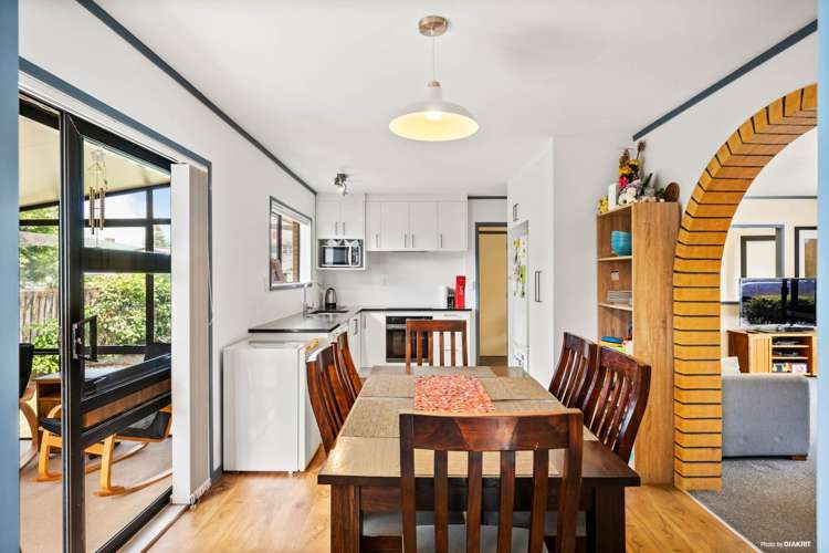 47a Puriri Road Manurewa_6