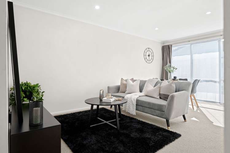 37b Campbell Street Frankton_4