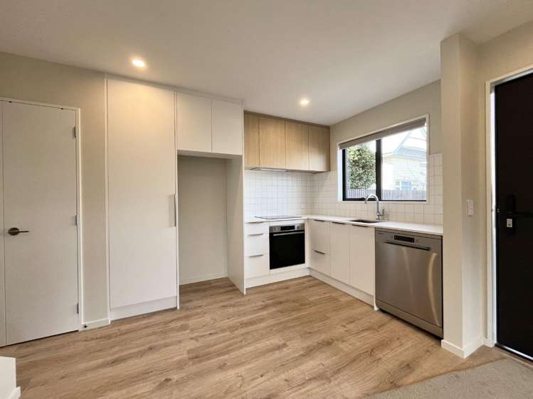 3/457 Gloucester Street 1477_1