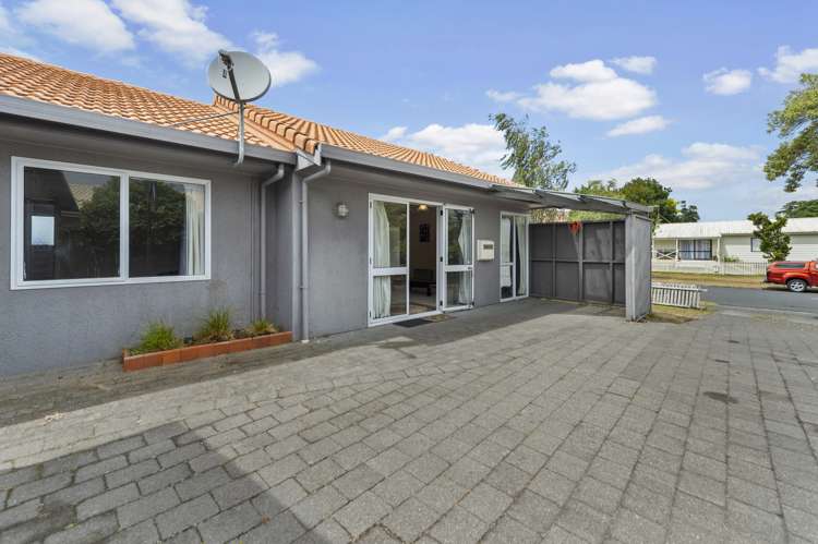 8 Garland Drive Saint Andrews_10