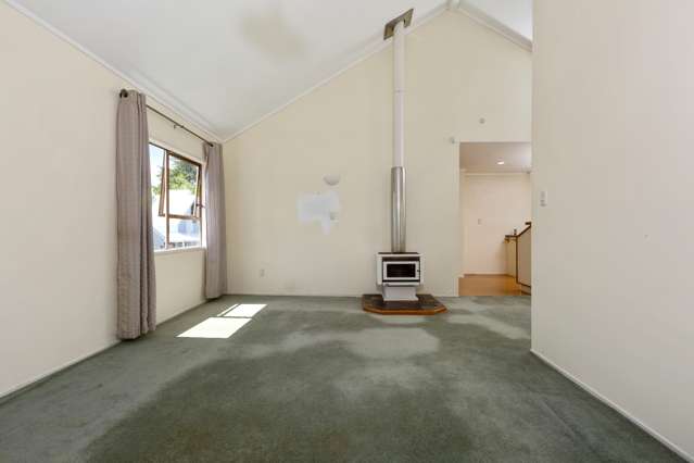 34 The Avenue Lynfield_2