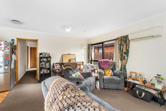 41a Factory Road Mosgiel_4