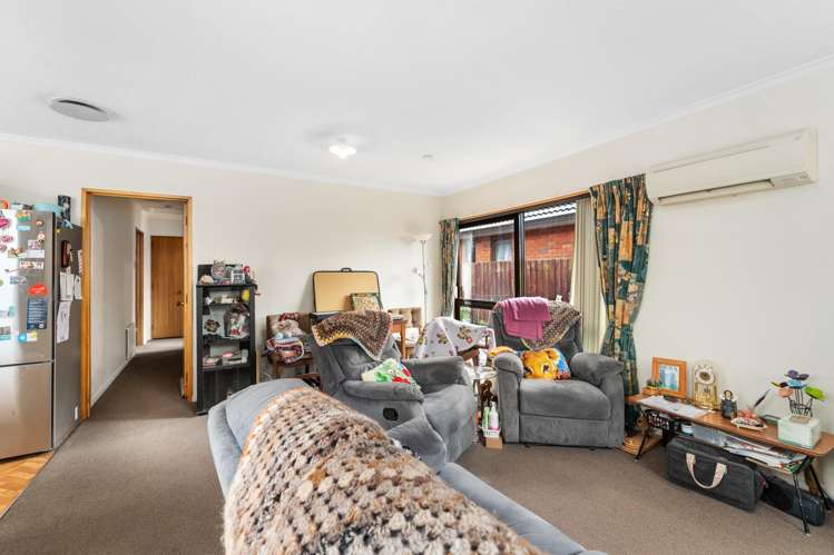 41a Factory Road Mosgiel_4