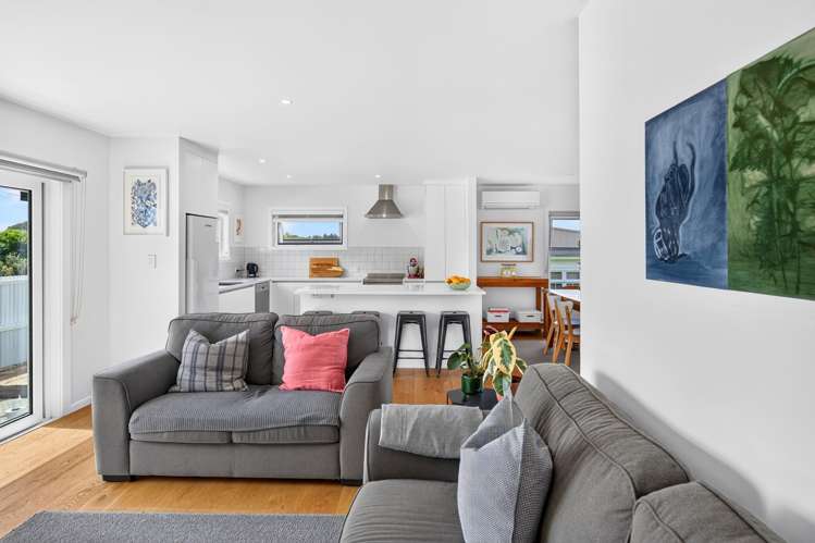 20 Maude Street_3