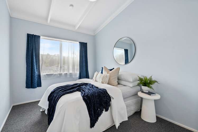 5 Beacondale Place Kamo_15