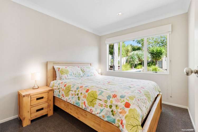 6 Girdhar Place Pukekohe_11