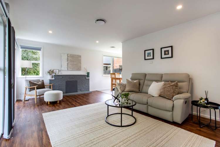 19 Laburnum Road New Windsor_5