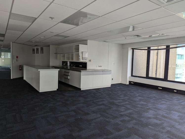 Level 12/2 Manners Street Wellington Central_6