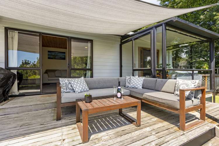 192 Mangorei Road Merrilands_7