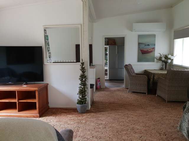 12 Walker Street Riverton_4