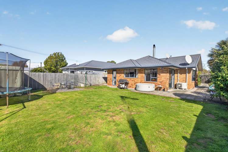 63A Tankerville Road Hoon Hay_20