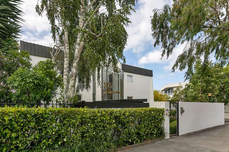 20/67 Sarsfield Street Herne Bay_7