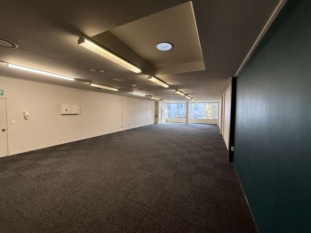 28 Grey Street Tauranga_1