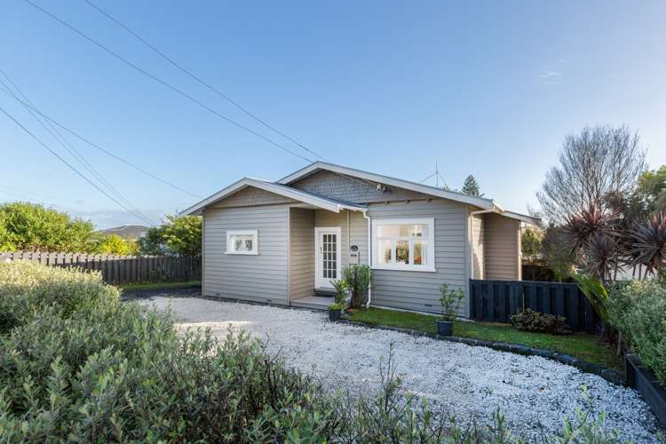 38 Methuen Road Avondale_0