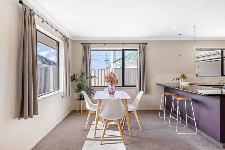 174A Maxwell Road Redwoodtown_8