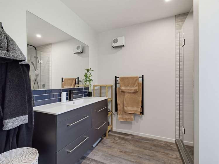 39 Haymakers Crescent Rolleston_19