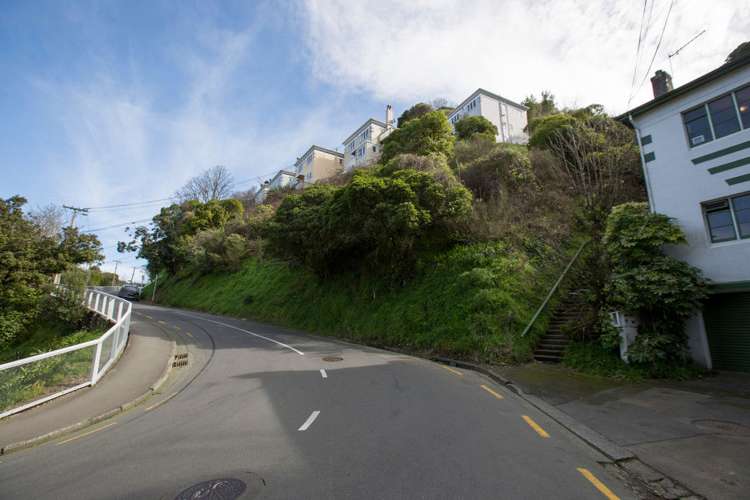 73 Garden Road Northland_12