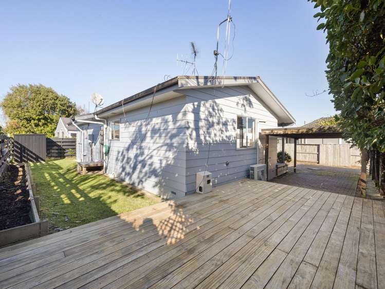 128b Albert Street Hamilton East_18