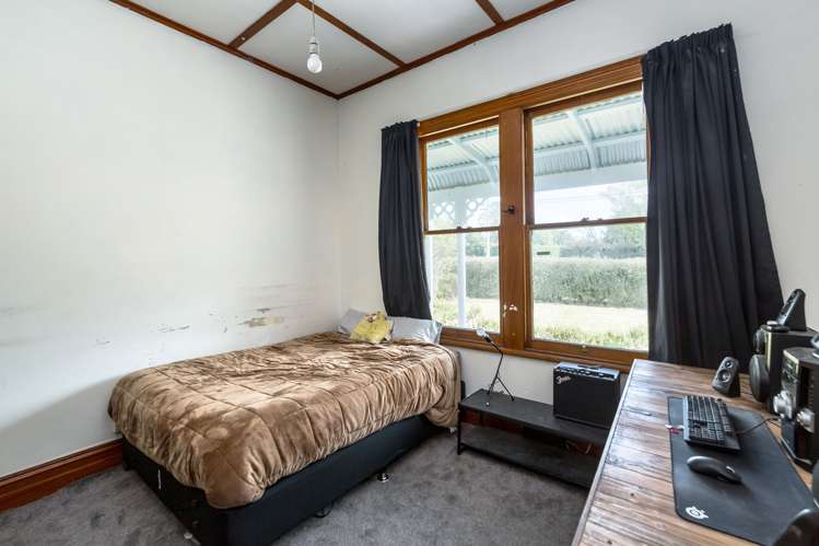 8 Cornwall Street Masterton_12