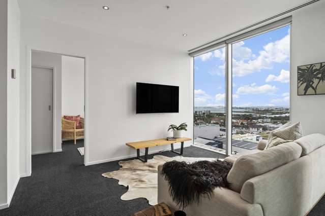 905/3 Northcroft Street Takapuna_4