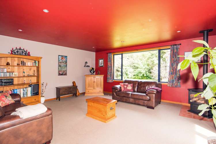 2510 Methven Highway Methven_6