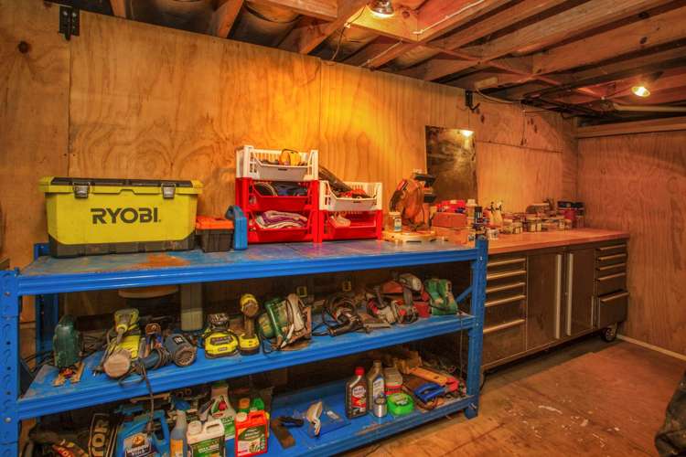 95a Edmund Street Saint Heliers_25