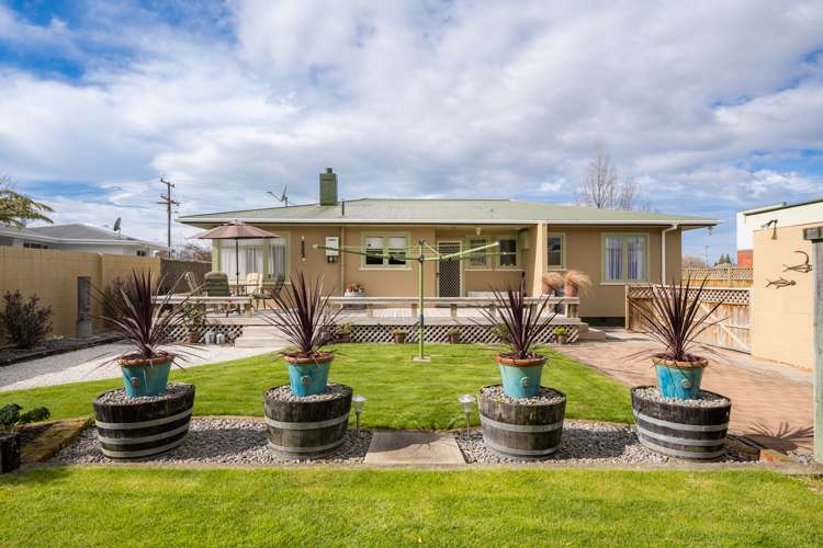 29 Mowat Street Springlands_22