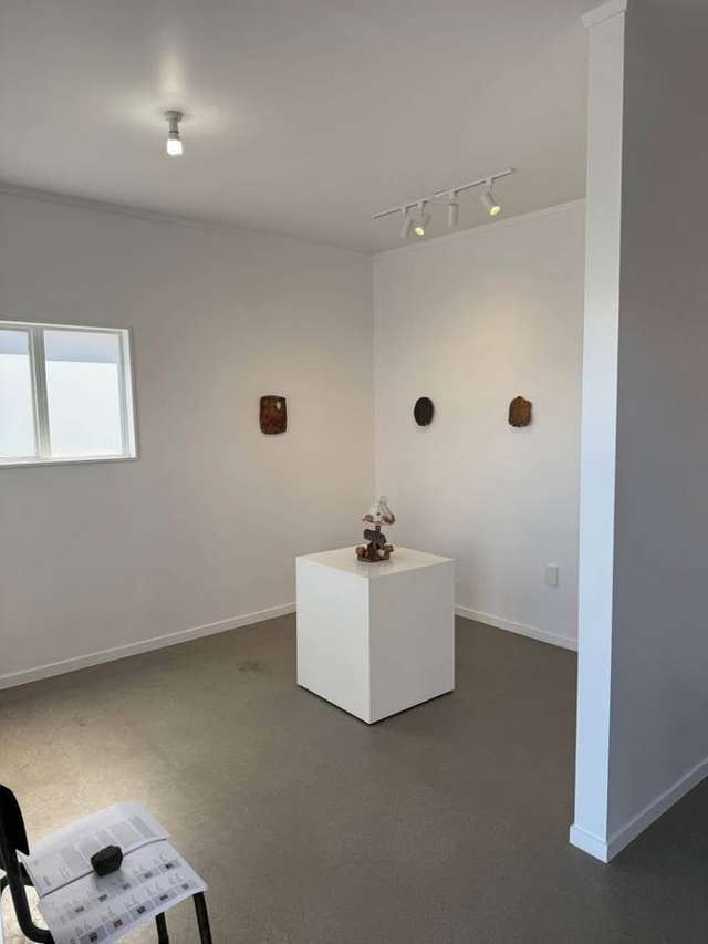5C MacDonald Street Mount Maunganui_2