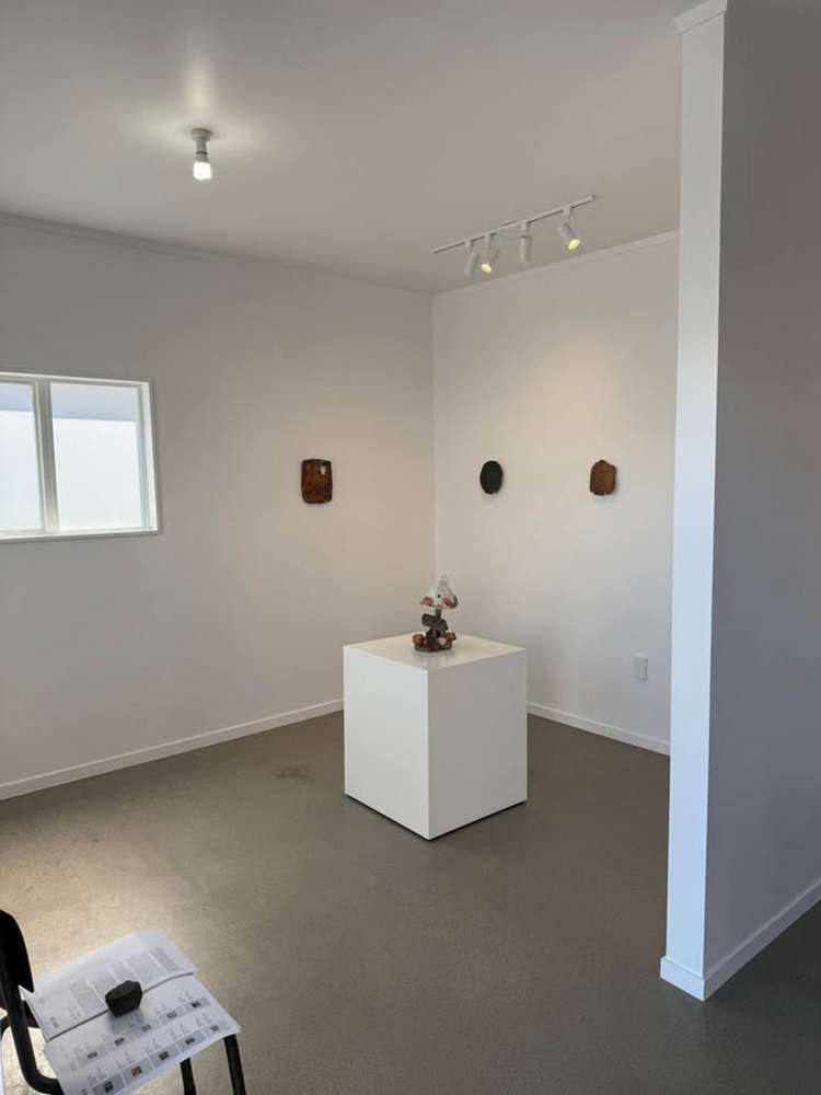5C MacDonald Street Mount Maunganui_2
