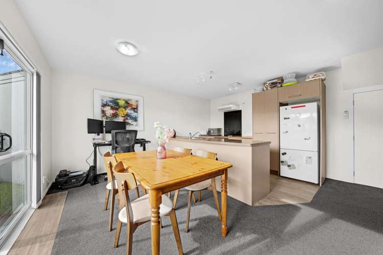 88A Boundary Road Blockhouse Bay_7